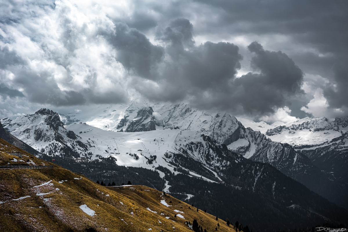 Photos from Rome, Venice, Florence, Tuscany, Manarola, Vernazza, Riomaggiore, Verona, Trento, and the Italian Alps in Spring of 2022.